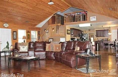 4th image of 49 Cara Ln