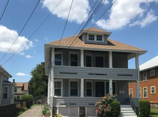 15 Locust St, Lynn, MA 01904