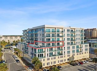15 Avalon St #502, Clearwater, FL 33767