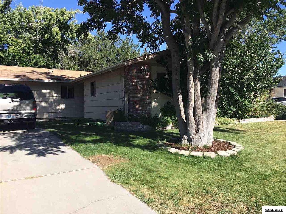 1st image of 1284 Howard Dr
