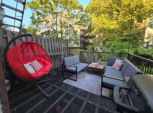 309 Monroe St APT 2, Hoboken, NJ 07030