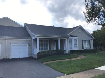 185 Southampton Dr #7, Galloway, NJ, 08205