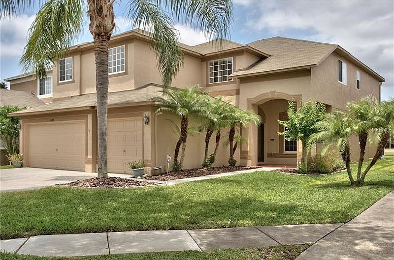 1st image of 4205 Fishermans Lake Dr