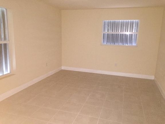 3rd image of 11750 SW 223rd St