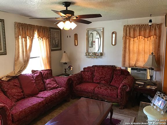 5th image of 721 Harriman Pl