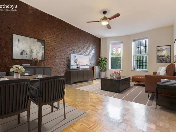 234 East 14th Street image 1 of 10