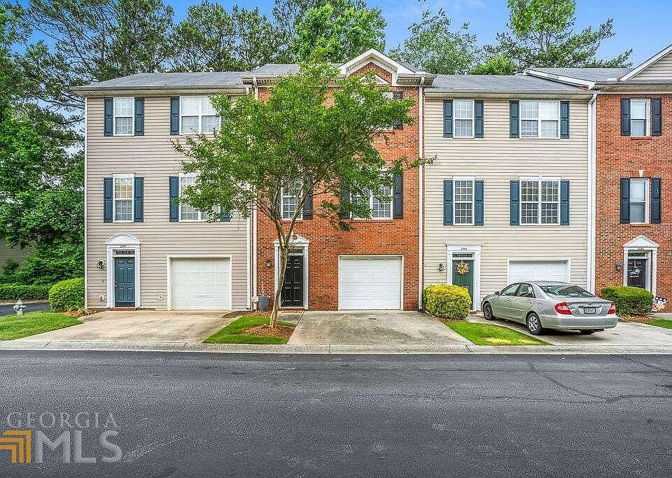 1st image of 2392 Beaver Falls Dr