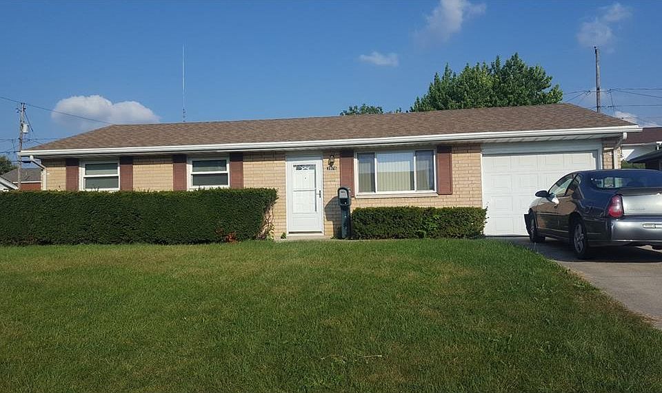 1st image of 3976 Marion Dr