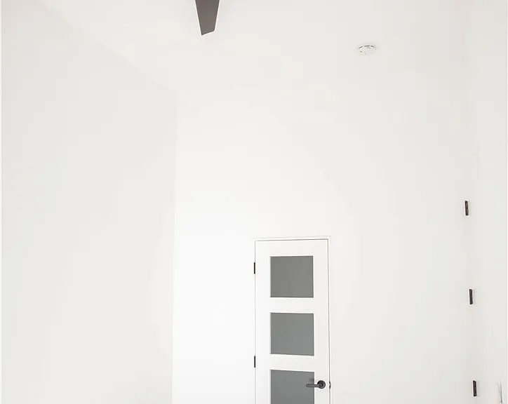 5908 Atlantic Ave #C — Photo 13
