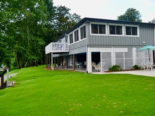 63 Albeclauss Dr — Photo 12