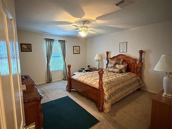 2nd image of 21539 Kingston Terrace Ln