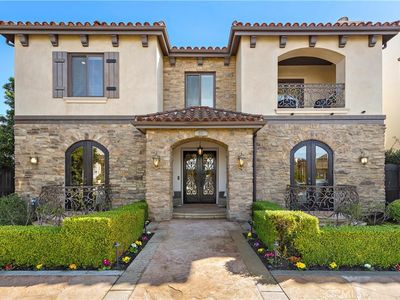 514 Westminster Ave, Newport Beach, CA, 92663