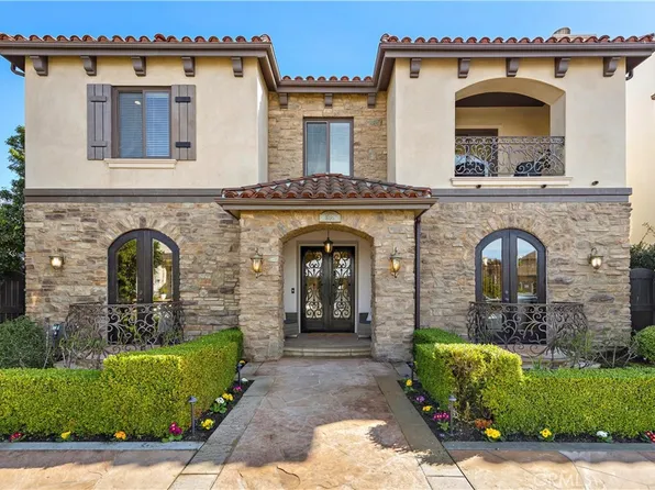 514 Westminster Ave, Newport Beach, CA 92663
