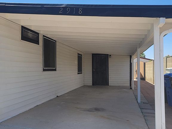 4th image of 2918 E ORAIBI Drive