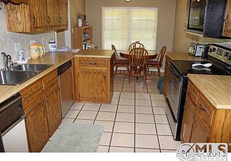4th image of 1603 Freedom Ln