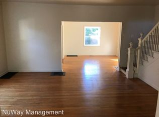 420 Adams St, Owosso, MI 48867