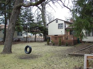 160 May St, Grayslake, IL 60030