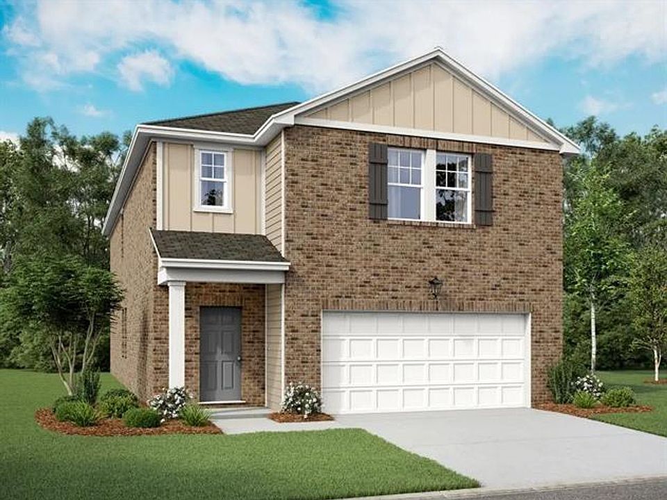 1st image of 212 Bradford Dr