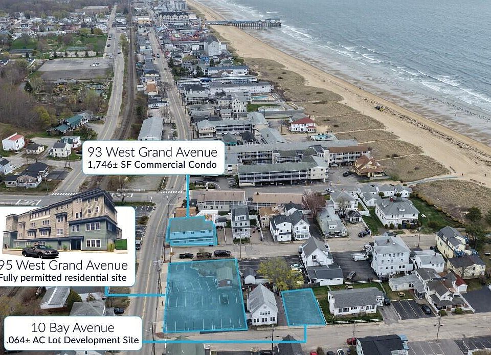 1st image of 10 Bay Avenue