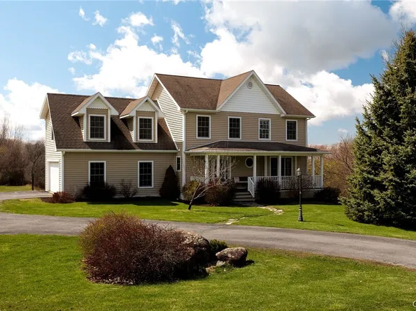 18405 Hickory Ln, Watertown, NY 13601