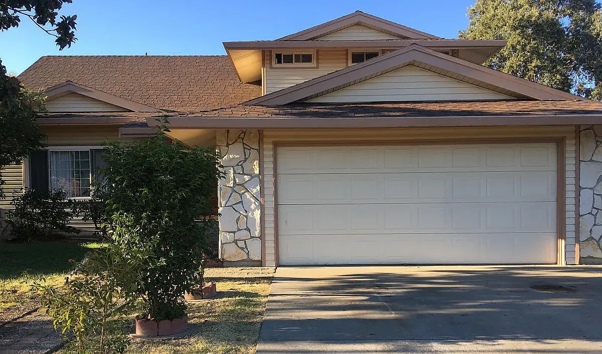 Casa Del Sol Way 109 - B — Photo 1
