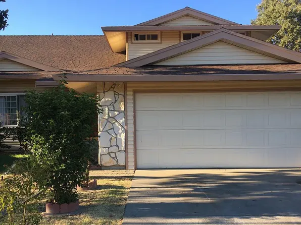 6729 Casa Del Sol Way, Sacramento, CA 95828