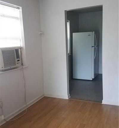 2nd image of 6057 Vermillion Blvd #A