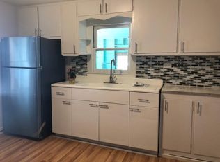 16444 Fordtran Blvd, Industry, TX 78944