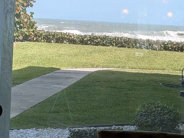 1321 S Miramar Ave Unit 4