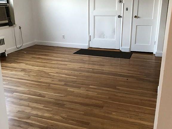 5th image of 101 Nahant St Unit 5