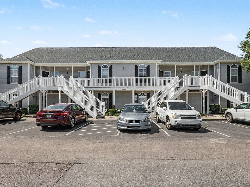 1st image of 101 Westhaven Dr. #7B