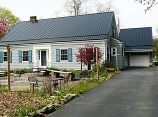 81 Durland Ave, Elmira, NY