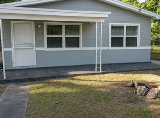 1023 NW 33rd St, Miami, FL 33127