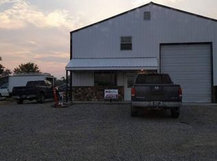 288 Bonnie Ln, Billings, MT 59101