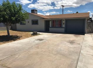 4509 N 29th Ave, Phoenix, AZ 85017