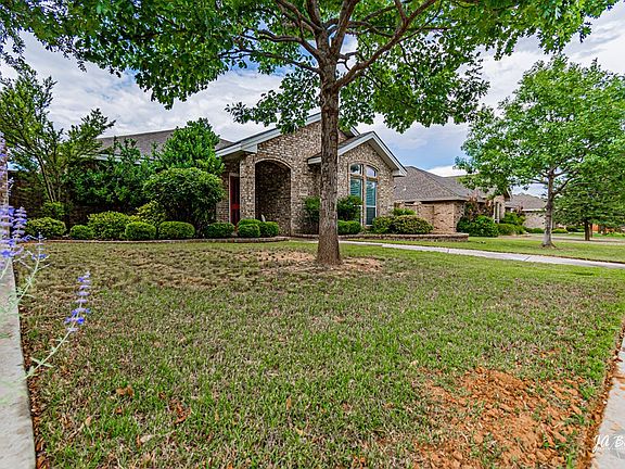 4th image of 5406 Los Patios Dr