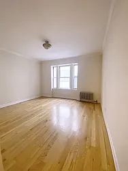 562 West 164th Street, #4