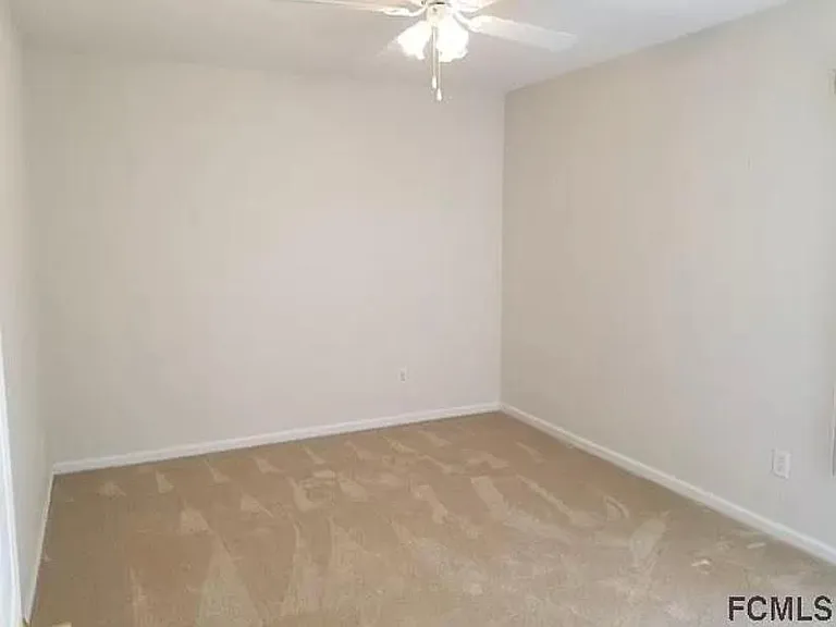 12 Riviera Estates Ct — Photo 25