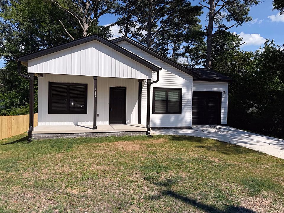 1st image of 1909 Shady Lane Pl SW