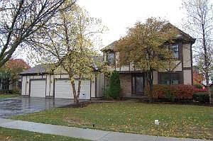 1st image of 2413 Baldwin Ct