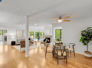 3279 Mount Diablo Ct APT 4, Lafayette, CA 94549