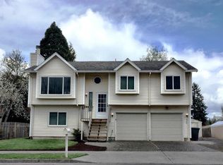 1920 SE Hale Dr, Gresham, OR 97080