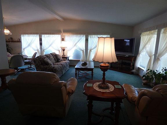 5th image of 1721 N Grady Ln