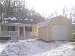 9955 Belair Rd, Kingsville, MD 21087