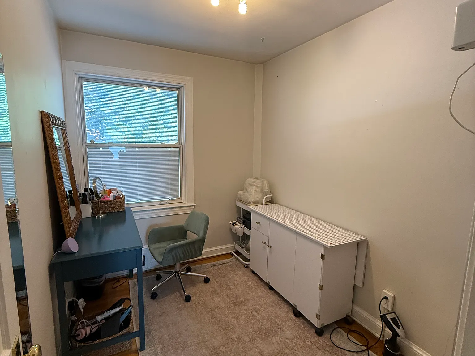 2317 Huidekoper Pl NW — Photo 4