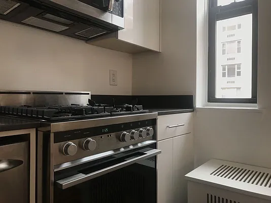 Rented by Compass | media 4