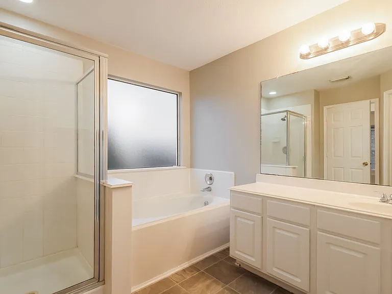 12214 Landsdown Ridge Way — Photo 12