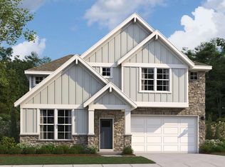 101 Alberta Harris Dr, Madison, AL 35756
