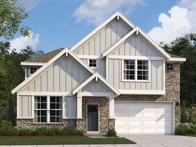 164 Hidden River Dr, Madison, AL, 35756