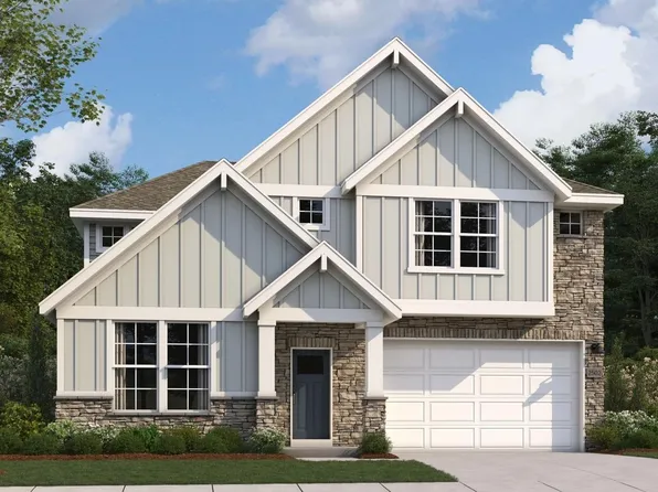 101 Alberta Harris Dr, Madison, AL 35756